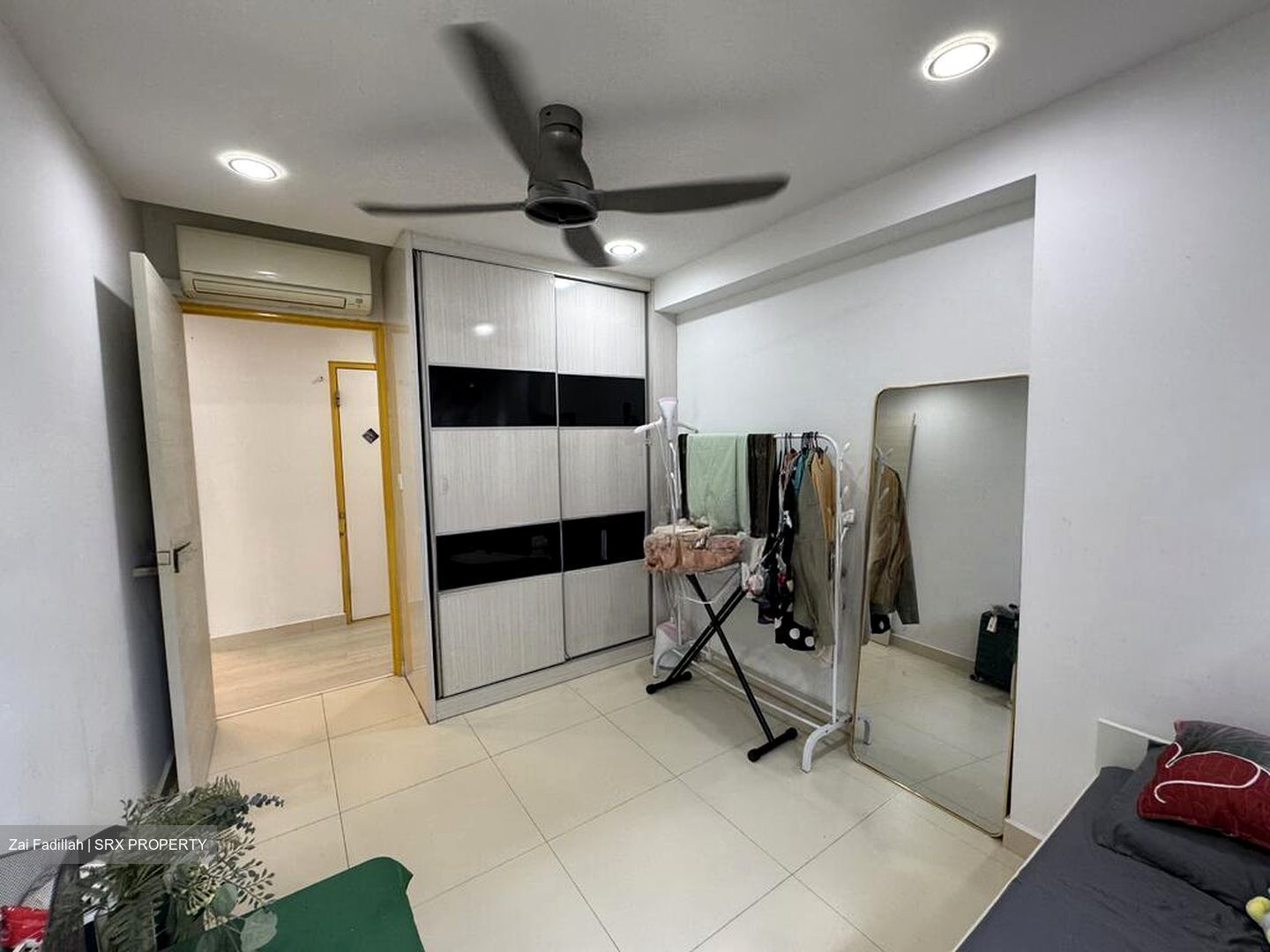 Blk 431B Vista Spring @ Yishun (Yishun), HDB 4 Rooms #504580751